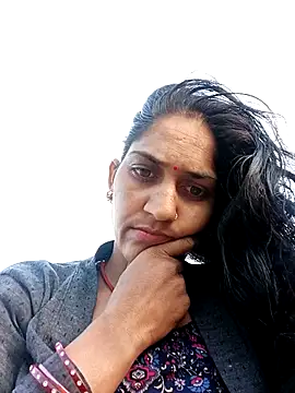 Snapshot of Chayna_singh chatting on December 2025 10:45:02 AM Chayna singh online show from December 2025 10:45:02 AM