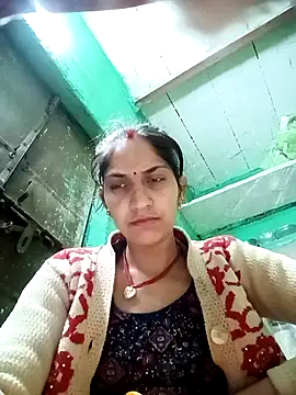 Snapshot of Chayna_singh chatting on December 2025 10:51:03 PM Chayna singh online show from December 2025 10:51:03 PM