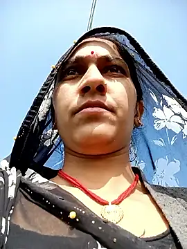 Snapshot of Chayna_singh chatting on January 2026 07:23:02 AM Chayna singh online show from January 2026 07:23:02 AM