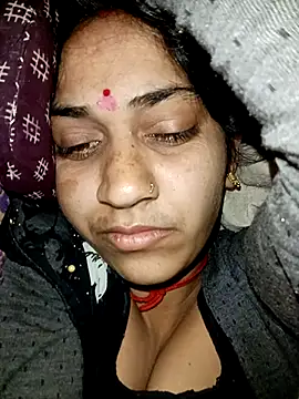 Snapshot of Chayna_singh chatting on January 2026 11:07:01 PM Chayna singh online show from January 2026 11:07:01 PM