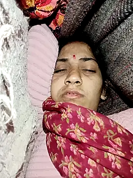 Snapshot of Chayna_singh chatting on January 2026 12:02:01 AM Chayna singh online show from January 2026 12:02:01 AM