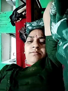 Snapshot of Chayna_singh chatting on January 2026 05:04:01 PM Chayna singh online show from January 2026 05:04:01 PM