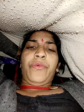 Snapshot of Chayna_singh chatting on January 2026 06:10:01 PM Chayna singh online show from January 2026 06:10:01 PM