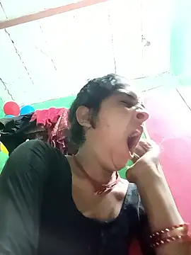 Snapshot of Chayna_singh chatting on January 2026 09:31:02 PM Chayna singh online show from January 2026 09:31:02 PM