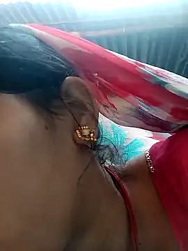 Snapshot of Chayna_singh chatting on January 2026 10:31:02 AM Chayna singh online show from January 2026 10:31:02 AM