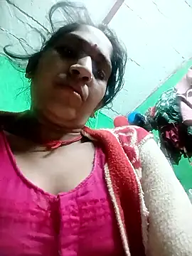 Snapshot of Chayna_singh chatting on January 2026 11:10:01 PM Chayna singh online show from January 2026 11:10:01 PM