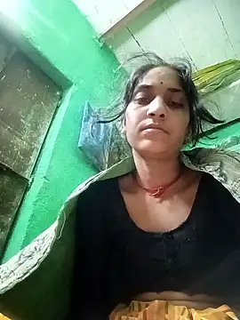 Snapshot of Chayna_singh chatting on January 2026 09:42:02 PM Chayna singh online show from January 2026 09:42:02 PM