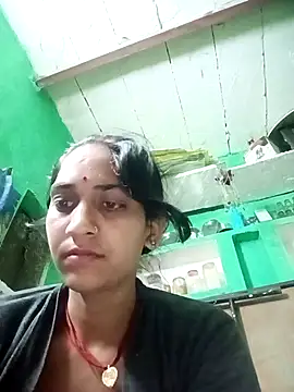 Snapshot of Chayna_singh chatting on January 2026 12:26:01 AM Chayna singh online show from January 2026 12:26:01 AM