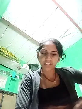 Snapshot of Chayna_singh chatting on January 2026 09:40:02 PM Chayna singh online show from January 2026 09:40:02 PM