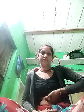 Snapshot of Chayna_singh chatting on January 2026 10:14:02 PM Chayna singh online show from January 2026 10:14:02 PM