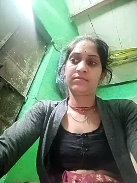 Snapshot of Chayna_singh chatting on January 2026 08:07:01 PM Chayna singh online show from January 2026 08:07:01 PM