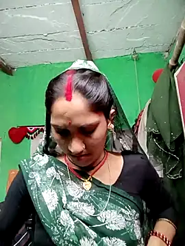 Snapshot of Chayna_singh chatting on February 2026 11:48:01 AM Chayna singh online show from February 2026 11:48:01 AM