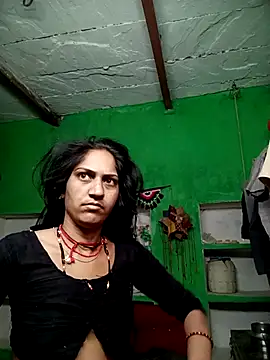 Snapshot of Chayna_singh chatting on February 2026 12:27:02 AM Chayna singh online show from February 2026 12:27:02 AM