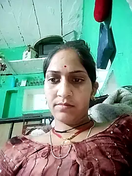 Snapshot of Chayna_singh chatting on February 2026 12:33:02 PM Chayna singh online show from February 2026 12:33:02 PM