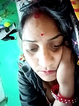 Snapshot of Chayna_singh chatting on February 2026 12:39:02 AM Chayna singh online show from February 2026 12:39:02 AM