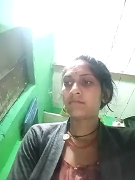 Snapshot of Chayna_singh chatting on February 2026 08:38:01 PM Chayna singh online show from February 2026 08:38:01 PM