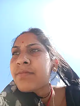 Snapshot of Chayna_singh chatting on February 2026 07:59:02 AM Chayna singh online show from February 2026 07:59:02 AM