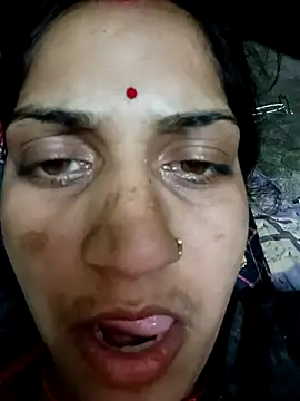 Snapshot of Chayna_singh chatting on February 2026 03:02:01 PM Chayna singh online show from February 2026 03:02:01 PM