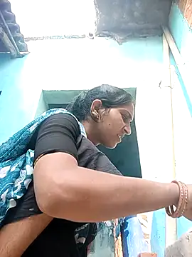 Snapshot of Chayna_singh chatting on February 2026 03:37:02 AM Chayna singh online show from February 2026 03:37:02 AM