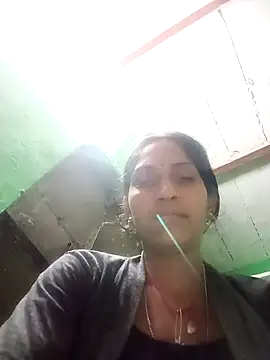 Snapshot of Chayna_singh chatting on February 2026 11:46:01 PM Chayna singh online show from February 2026 11:46:01 PM