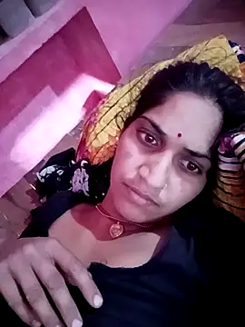 Chayna singh online show from March 2026 05:00:01 AM