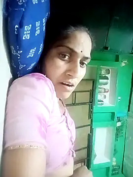 Chayna singh online show from March 2026 03:06:01 PM