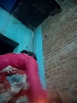 Chayna singh online show from March 2026 12:25:01 AM