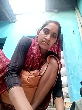 Chayna singh online show from March 2026 01:09:01 AM