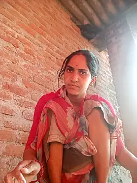 Chayna singh online show from March 2026 01:49:02 AM