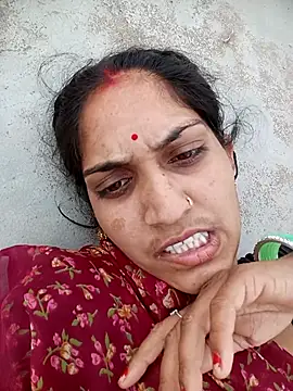Chayna singh online show from April 2026 10:54:02 AM