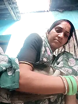 Chayna singh online show from May 2026 02:28:02 AM
