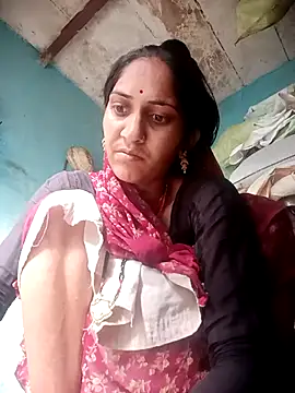 Chayna singh online show from May 2026 01:34:02 AM