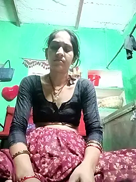 Chayna singh online show from May 2026 10:26:01 PM