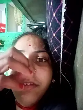 Chayna singh online show from May 2026 11:02:02 PM