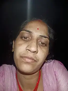 Chayna singh online show from May 2026 07:32:02 PM