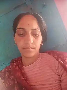 Chayna singh online show from May 2026 07:49:02 AM