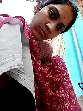 Chayna singh online show from May 2026 12:52:01 AM