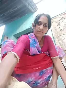 Chayna singh online show from May 2026 12:16:02 AM