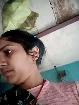 Chayna singh online show from May 2026 12:50:02 AM