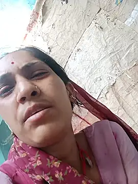 Chayna singh online show from May 2026 02:40:01 AM