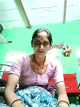 Chayna singh online show from May 2026 04:45:02 PM