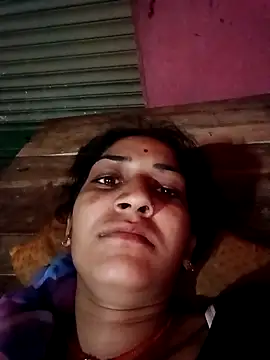Chayna singh online show from May 2026 10:27:01 PM