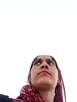Chayna singh online show from May 2026 01:40:01 PM