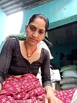 Chayna singh online show from May 2026 01:25:02 AM