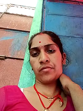 Chayna singh online show from May 2026 05:48:02 AM