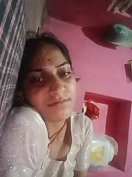 Chayna singh online show from July 2026 11:09:02 PM