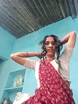 Chayna singh online show from July 2026 12:57:01 AM