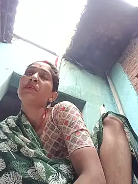 Chayna singh online show from July 2026 01:58:33 AM