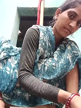 Chayna singh online show from July 2026 01:14:01 AM