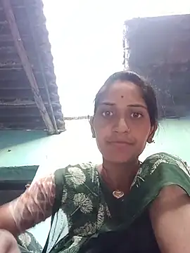 Chayna singh online show from July 2026 12:53:01 AM